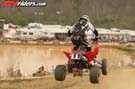 atv-proam-1213