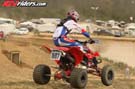 atv-proam-1218