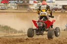 atv-proam-1222