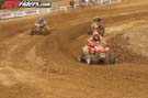 atv-proam-1239