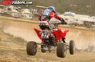 atv-proam-1246