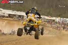 atv-proam-1251