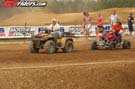atv-proam-1255