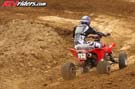 atv-proam-1259