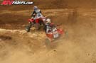 atv-proam-1260