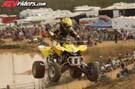 atv-proam-1269