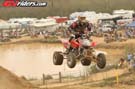 atv-proam-1272