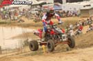 atv-proam-1279
