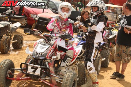 atv-women-0486