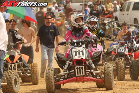 atv-women-0513