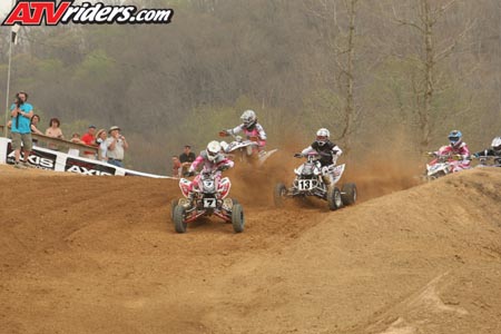 atv-women-0574