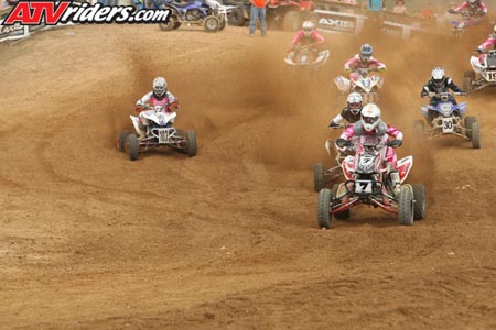 atv-women-0577
