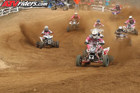 atv-women-0578