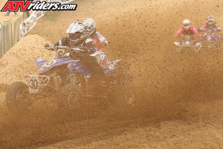 atv-women-0581