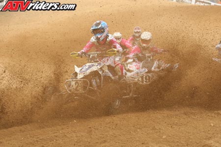 atv-women-0582