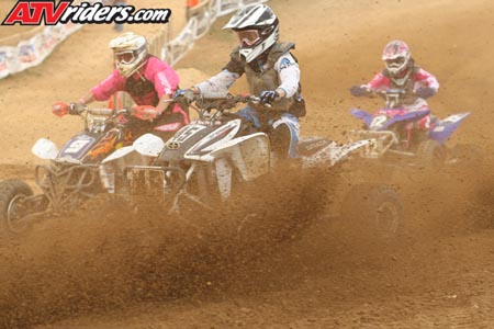 atv-women-0584