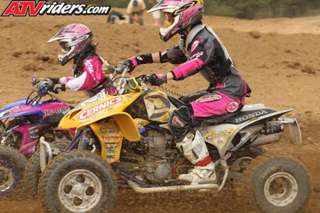 atv-women-0586