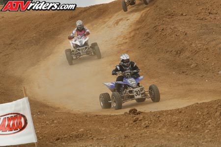 atv-women-0591