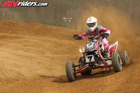 atv-women-0593