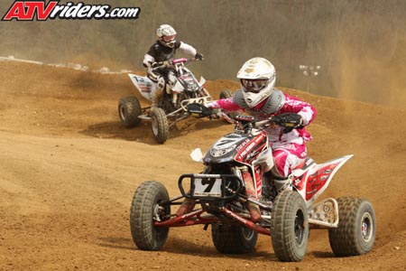 atv-women-0594