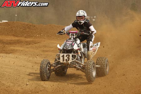 atv-women-0595
