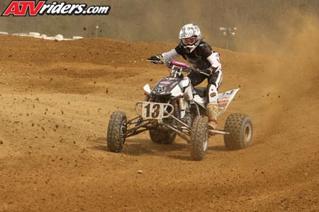atv-women-0596