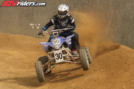 atv-women-0597