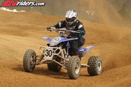 atv-women-0599