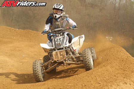 atv-women-0624