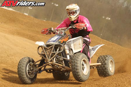 atv-women-0627