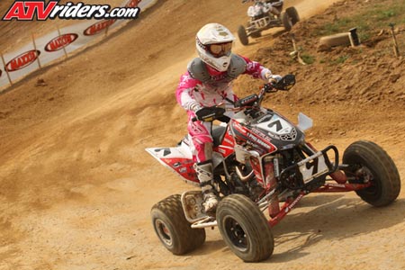 atv-women-0629