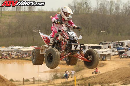 atv-women-0632