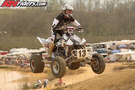 atv-women-0633