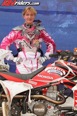atv-women-0646