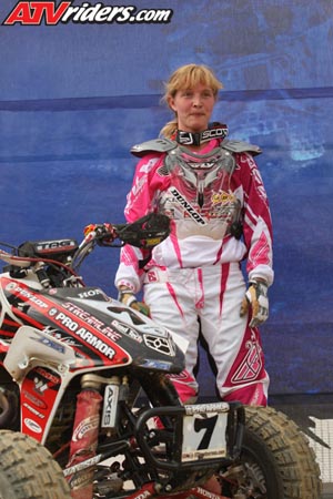 atv-women-0651
