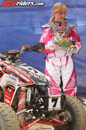 atv-women-0652