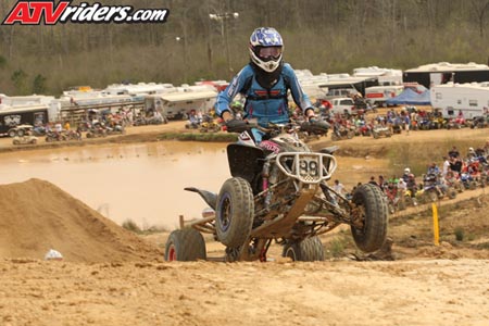 atv-women-1108