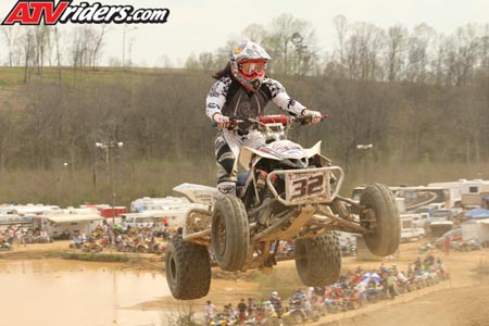 atv-women-1109