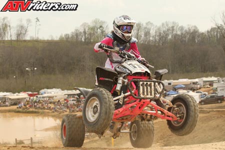 atv-women-1114