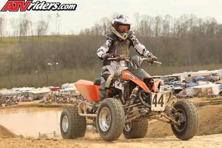 atv-women-1115