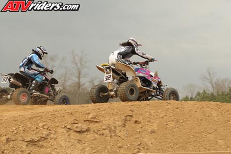 atv-women-1118