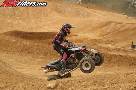 atv-women-1119