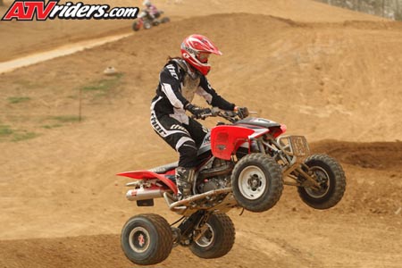 atv-women-1121