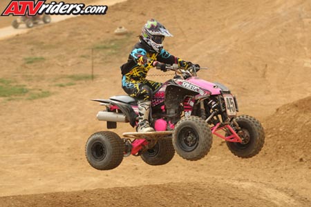 atv-women-1122