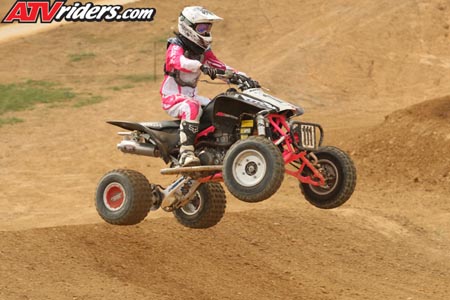 atv-women-1123