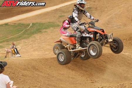 atv-women-1124