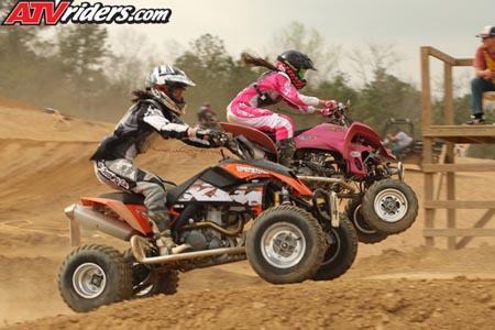 atv-women-1125