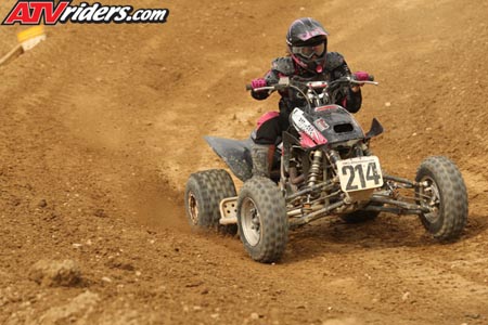 atv-women-1128