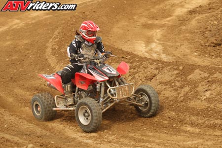 atv-women-1129