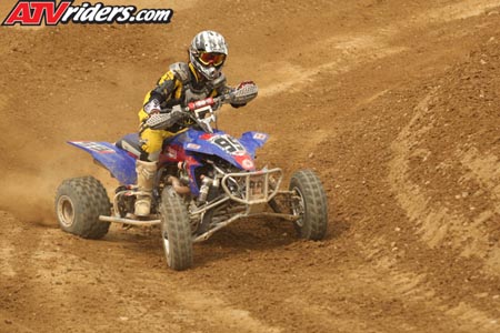 atv-women-1130